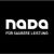 NADA