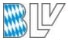 Landesverband Bayern