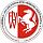 Landesverband Westfalen