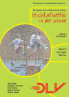 Leichtathletik in der Schule - Band 2