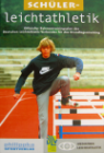 Schülerleichtathletik
